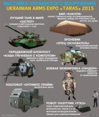 В Запорожье наладили отверточную сборку автомобилей Lada