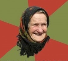 А ларчик просто открывался...
ДА ПАТАМУШТО У НИХ ВО ВЛАСТИ ЛЕСБИ И ГЕИ, А У НАС - ТРИДВАРАСЫ !!!