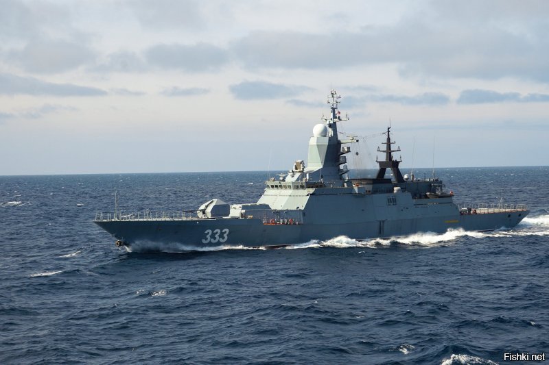Солянка от 07.01.2020