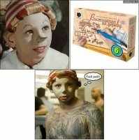 23 очаровательные татуировки, вдохновленные природой