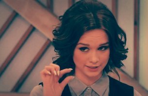 В России могут изменить возраст для вступающих в брак