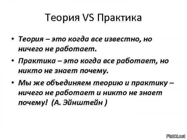 Можно повесить на двери любой тех-поддержки: