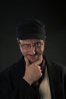 Пришла пора поработать