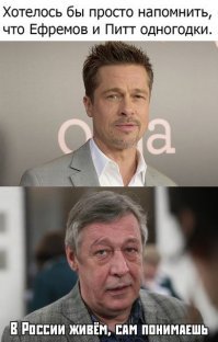 «Лица века»: столетние долгожители в молодости и сейчас