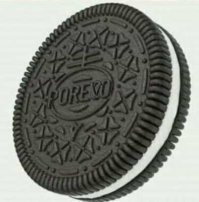 Я в фотошопах не копенгаген, но воть:)