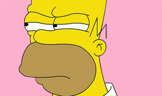 Прикольные и смешные картинки