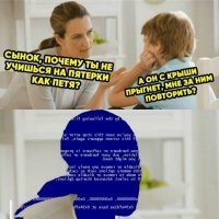 Картинки с надписями