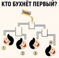 Картинки с надписями