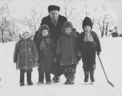 Всем привет!