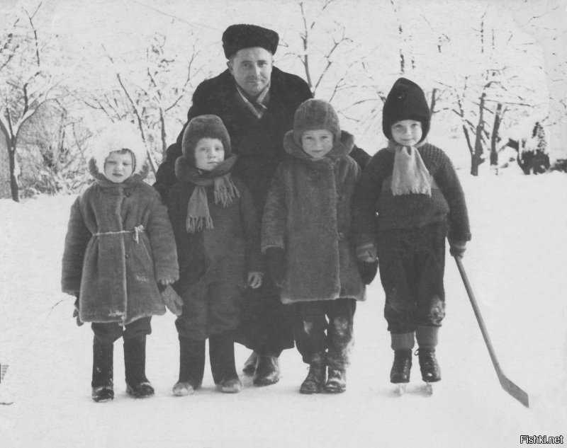 Всем привет!