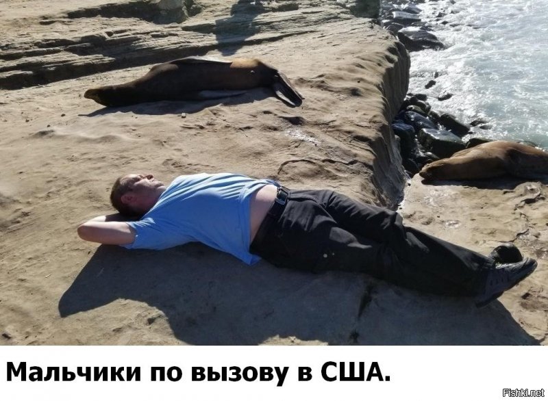 Солянка от 08.01.2020