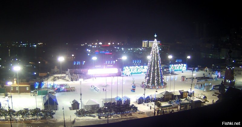 Солянка от 08.01.2020