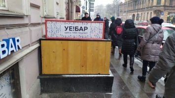 Прикольные и смешные картинки