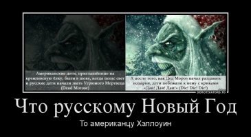 Откуда взялась спутница Деда Мороза , или Полная родословная Снегурочки