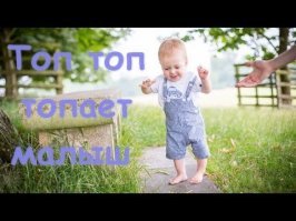 Топ самых важных инфраструктурных побед за 2019 год