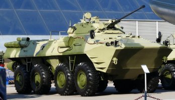 вот красота какая получилась