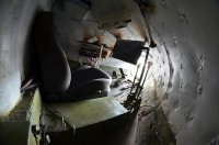 БТР-60. Первый в мире серийный четырёхосный бронетранспортёр