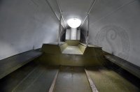 это хохлятский бтр 2017 года выпуска.