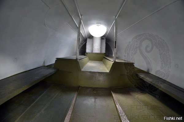 это хохлятский бтр 2017 года выпуска.