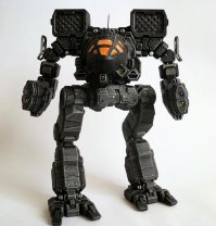 Самолёт-амфибия ВВА-14