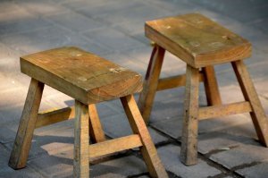 И дорогие, что ППЦ. Так что 99.9% лучше чего-то такого не могли себе позволить.