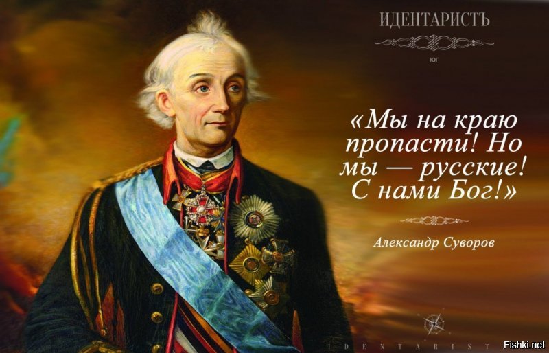 Русские в Сирии: Мнение бывших боевиков, сирийцев и охотников за головами