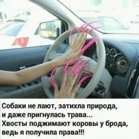 Картинки с надписями