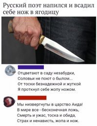 Прикольные и смешные картинки