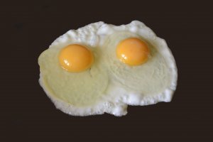 ... и непередаваемые ощущения от кожаного салона...
