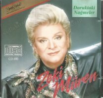 Зеки мурена наверное лучшую обложку выбрали. На остальных ,в основном, он такой.