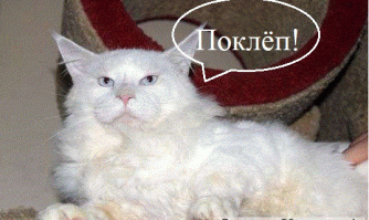 Восстание роботов не отменяется, а откладывается