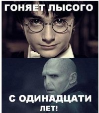 Прикольные и смешные картинки