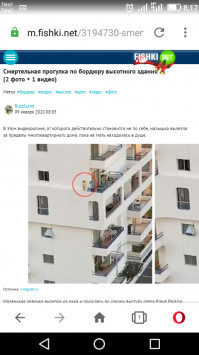 ... вот то что я откоментил с утра: