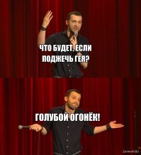 Поклонская раскритиковала ТВ за устаревшие новогодние шоу