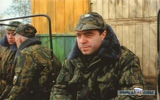 Прикольные и смешные картинки