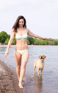 С добрым утром!