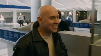 Сестры-альбиносы завоевывают модельный мир Казахстана