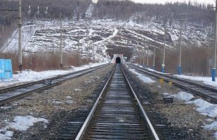 Ну хоть в гугле пару фоточек по теме нашел