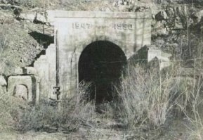 Ну хоть в гугле пару фоточек по теме нашел