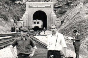 Ну хоть в гугле пару фоточек по теме нашел