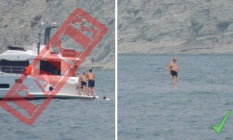 Это вы ещё про патриарха не шутили