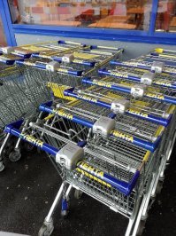 Вы ошибаетесь.

А у нас ещё и со скидкой. Можно за 5 рублей взять