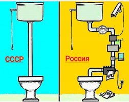 Прикольные и смешные картинки