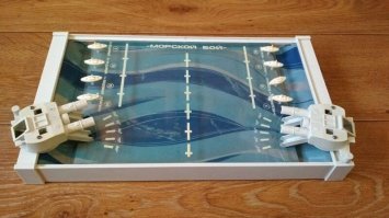 В какие настольные игры мы играли в СССР? Давайте вспомним!