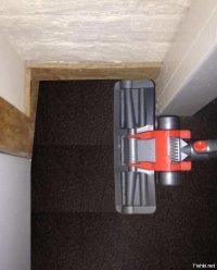 Да вроде всё норм