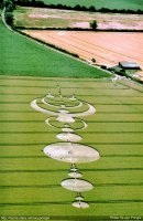 Картинки с надписями