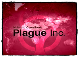 В Китае продолжается распространение неизвестного вируса, вызывающего пневмонию