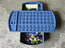 В какие настольные игры мы играли в СССР? Давайте вспомним!