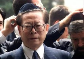 я хз, но вот что нашел поисковик =)