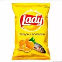Прикольные и смешные картинки